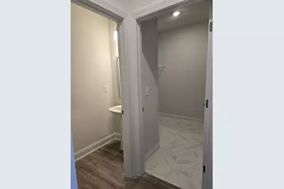 65 Cooper Drive, Mansfield, GA 30055 - Photo 28