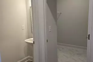 65 Cooper Dr, Mansfield, GA 30055 - Photo 28