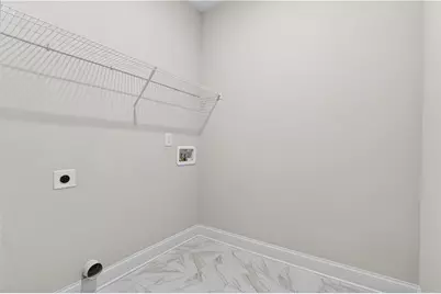 65 Cooper Drive, Mansfield, GA 30055 - Photo 12