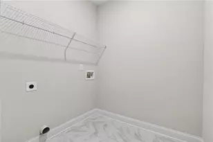 65 Cooper Dr, Mansfield, GA 30055 - Photo 12