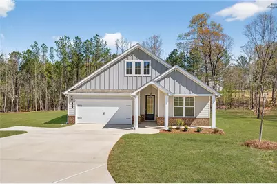 65 Cooper Drive, Mansfield, GA 30055 - Photo 1