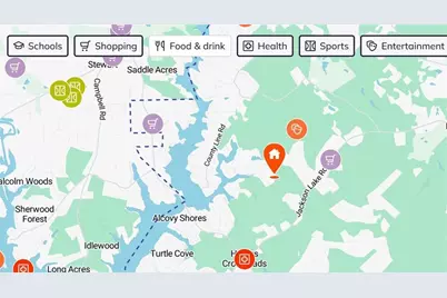 65 Cooper Drive, Mansfield, GA 30055 - Photo 8