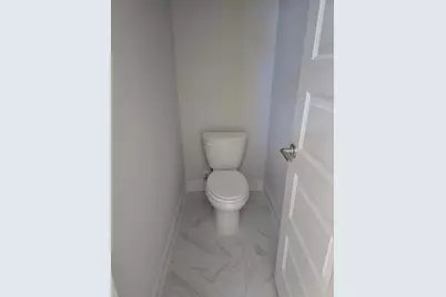 65 Cooper Drive, Mansfield, GA 30055 - Photo 24