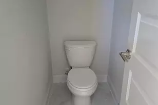 65 Cooper Dr, Mansfield, GA 30055 - Photo 24