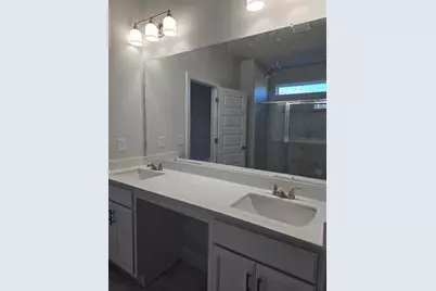 65 Cooper Drive, Mansfield, GA 30055 - Photo 22