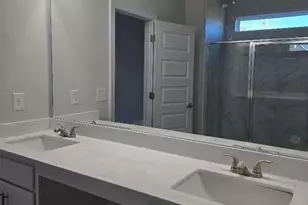 65 Cooper Dr, Mansfield, GA 30055 - Photo 22