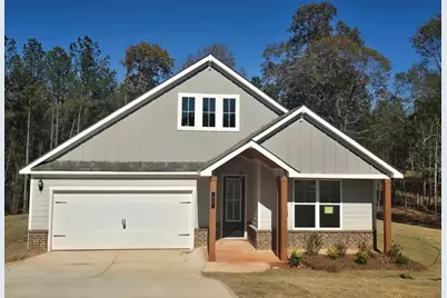 65 Cooper Drive, Mansfield, GA 30055 - Photo 1