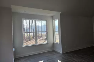 65 Cooper Dr, Mansfield, GA 30055 - Photo 20