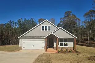 65 Cooper Dr, Mansfield, GA 30055 - Photo 2