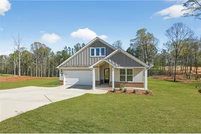 65 Cooper Drive, Mansfield, GA 30055 - Photo 2