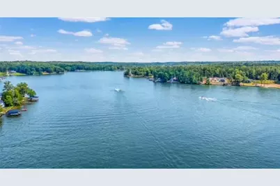 65 Cooper Drive, Mansfield, GA 30055 - Photo 4