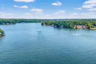 65 Cooper Dr, Mansfield, GA 30055 - Photo 4