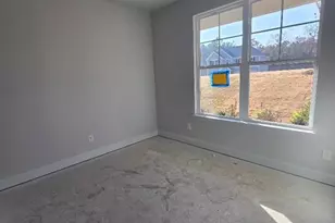 65 Cooper Dr, Mansfield, GA 30055 - Photo 32