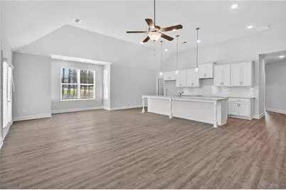65 Cooper Drive, Mansfield, GA 30055 - Photo 4