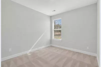 65 Cooper Drive, Mansfield, GA 30055 - Photo 14