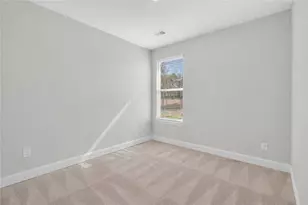 65 Cooper Dr, Mansfield, GA 30055 - Photo 14