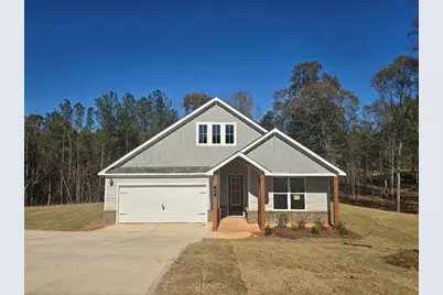65 Cooper Drive, Mansfield, GA 30055 - Photo 2