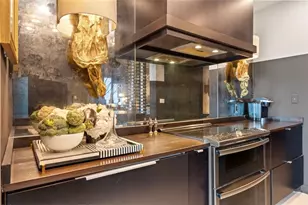 400 W Peachtree St NW, Atlanta, GA 30308 - Photo 6