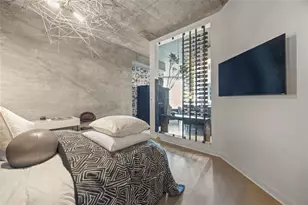 400 W Peachtree St NW, Atlanta, GA 30308 - Photo 16