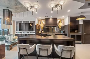 400 W Peachtree St NW, Atlanta, GA 30308 - Photo 4