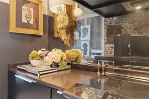 400 W Peachtree St NW, Atlanta, GA 30308 - Photo 8