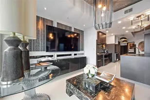 400 W Peachtree St NW, Atlanta, GA 30308 - Photo 10