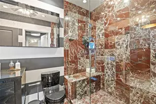 400 W Peachtree St NW, Atlanta, GA 30308 - Photo 18