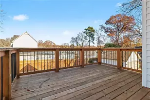 2018 Presley Way NE, Atlanta, GA 30317 - Photo 62