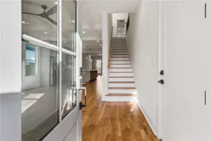 2018 Presley Way NE, Atlanta, GA 30317 - Photo 12