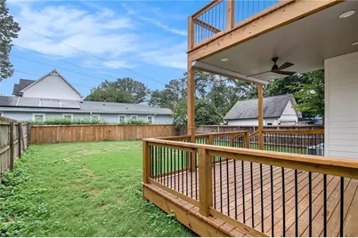 2018 Presley Way NE, Atlanta, GA 30317 - Photo 36