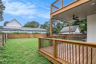 2018 Presley Way NE, Atlanta, GA 30317 - Photo 36