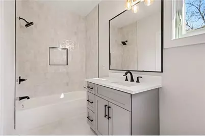 2018 Presley Way NE, Atlanta, GA 30317 - Photo 30