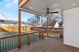 2018 Presley Way NE, Atlanta, GA 30317 - Photo 60