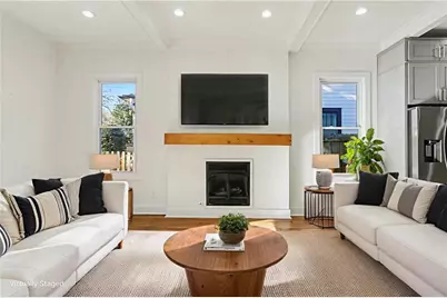 2018 Presley Way NE, Atlanta, GA 30317 - Photo 8