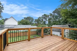 2018 Presley Way NE, Atlanta, GA 30317 - Photo 34