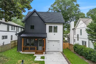 2018 Presley Way NE, Atlanta, GA 30317 - Photo 42