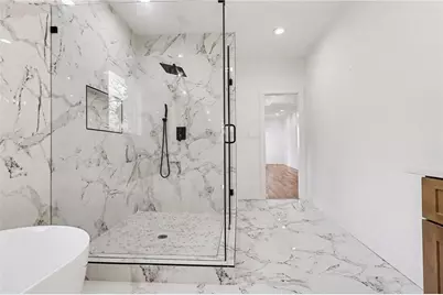 2018 Presley Way NE, Atlanta, GA 30317 - Photo 22