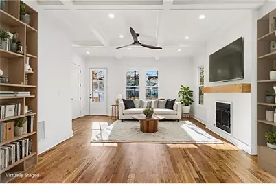 2018 Presley Way NE, Atlanta, GA 30317 - Photo 6