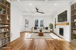 2018 Presley Way NE, Atlanta, GA 30317 - Photo 6