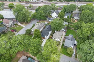 2018 Presley Way NE, Atlanta, GA 30317 - Photo 46