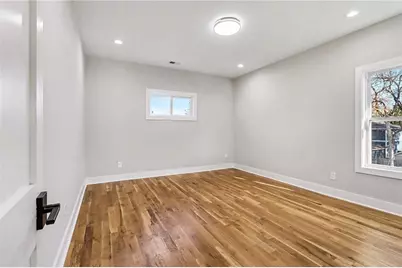 2018 Presley Way NE, Atlanta, GA 30317 - Photo 28