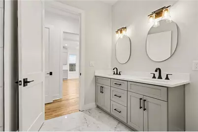 2018 Presley Way NE, Atlanta, GA 30317 - Photo 26