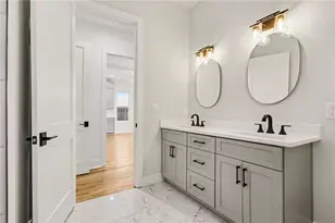 2018 Presley Way NE, Atlanta, GA 30317 - Photo 26