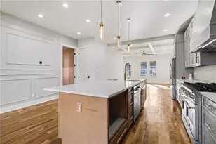 2018 Presley Way NE, Atlanta, GA 30317 - Photo 16