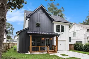 2018 Presley Way NE, Atlanta, GA 30317 - Photo 58