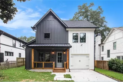 2018 Presley Way NE, Atlanta, GA 30317 - Photo 54