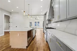 2018 Presley Way NE, Atlanta, GA 30317 - Photo 14