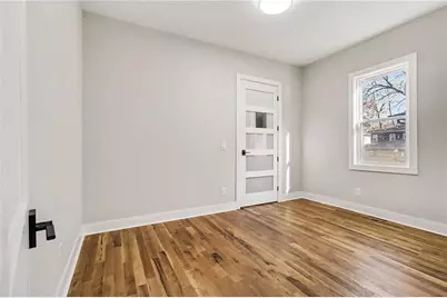 2018 Presley Way NE, Atlanta, GA 30317 - Photo 24