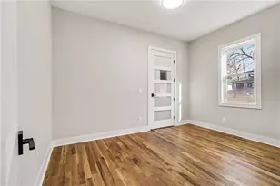 2018 Presley Way NE, Atlanta, GA 30317 - Photo 24