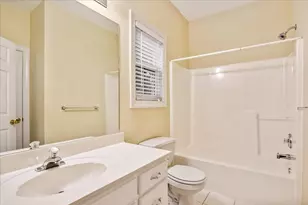 799 Gold Crest Dr, Braselton, GA 30517 - Photo 24